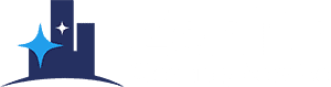 Zenith Cleaning